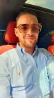 ☆Sam☆GogoBoy☆Masseur☆Cochon OutCall☆438-799-3912☆