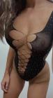 SAMMY ♥ MASSAGE L'EXCLUSIF 24H♥