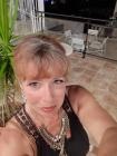 Soothing and Adventurous Massage with Sylvie