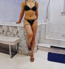 !! SPECIAL HALLOWEEN !! Explosion de frisson au Spa Extrême Massage