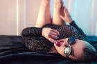 Tantra massage Québec