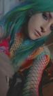 GFE A TROIS-RIVIERES - SERVICE IN/OUT/CAR  ET VIRTUEL - PROMO 60 MINUTES A 260$