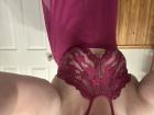 Halloween special outcall