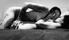 Alexia.Alexe2