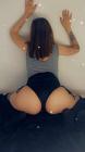 Candy la meilleure suceuse en ville