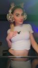 Sexy mandy dispo outcall