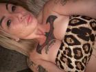 Naomy Love