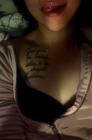 Jocelyne sweet latina xxx