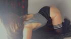 Petite brunette très cochonne// incall outcall carcall  //