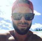 Discrets comme un ninja