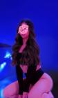 VIP BLUEMOON NEWEST SALON IN TOWN SEXY GIRLS AVAILABLE UNTIL 10 PM