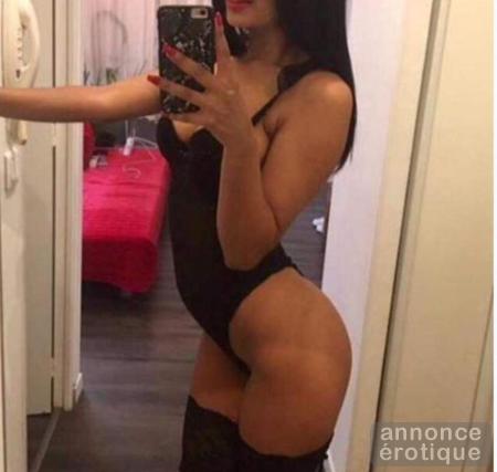 10 Belles demoiselle prête a te combler  de plaisir* vien faire ton choix *