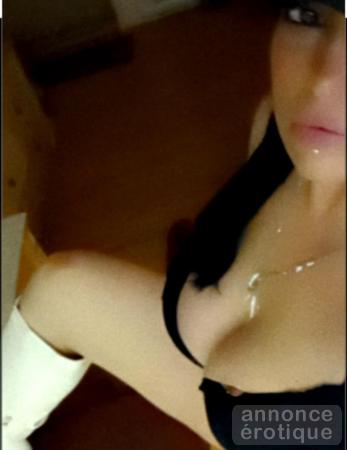 3 Coquines désir passer un pur moment d'extase et de tendresse avec toi xoxox