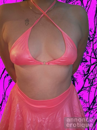 3 sublimes coquine pour toi , plaisir garantie !!!