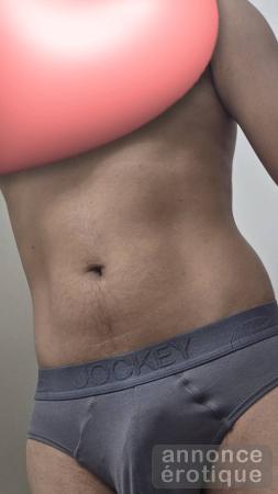 Ouvert d'esprit jai 24 ans Versa 7 cut large me deplace