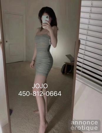 7/24h big boobs new Crystai Sophia 24y yoyo / coco here