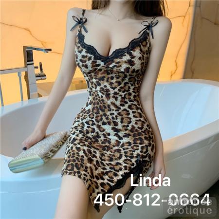 7/24h big boobs new Crystai Sophia 24y yoyo / coco here