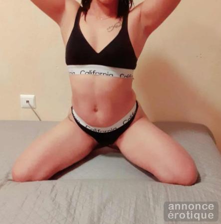 Tendresse et passion