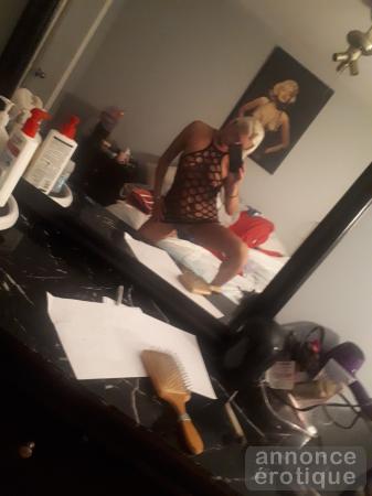 **VENEZ VOUS RECHAUFFE ET DETENDRE EN BONNE COMPAGNIE**