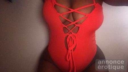 aaliyah 450 416 7666 ouvert 24 h