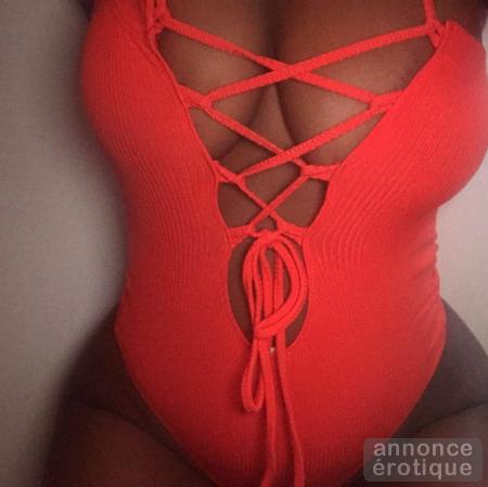 aaliyah 450 416 7666 ouvert 24 h