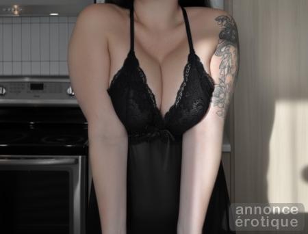 Alice belle demoiselle qui t'amène au pays des merveilles