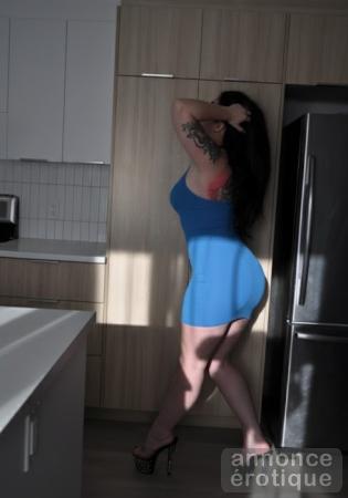 Alice belle demoiselle qui t'amène au pays des merveilles