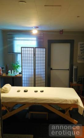 Bain Colonial Montréal – Spa pour hommes sur le Plateau