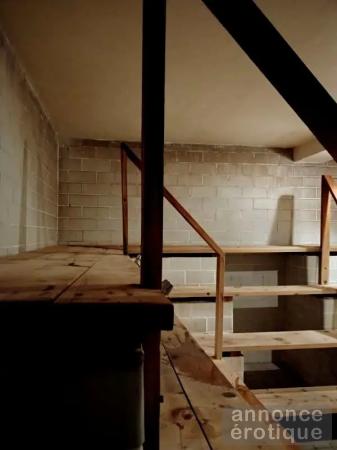 Bain Colonial Montréal – Spa pour hommes sur le Plateau