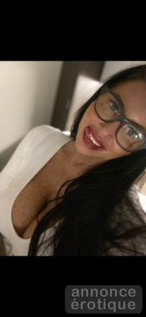 BEAUTÉ RAFFINÉ INCALL