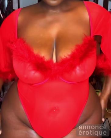 Blowjob 45 dans ton auto Pie IX 438-807-6535