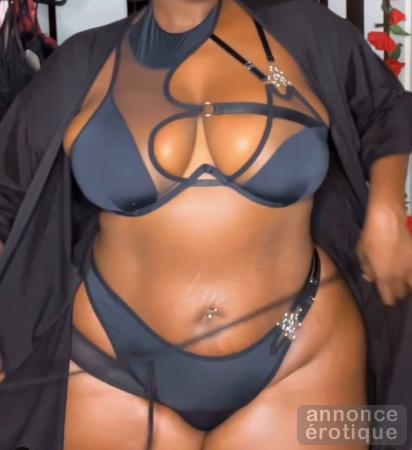 Blowjob 45 dans ton auto Pie IX 438-807-6535