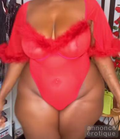 Blowjob gratuit dans ton auto Pie IX 438-807-6535