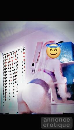 Disponible a val-d'Or  ✨✨✨⭐️✨