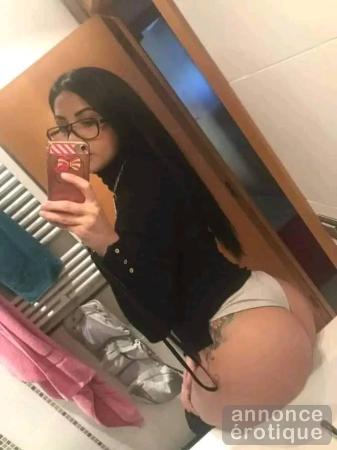 Disponible sur TÉLÉGRAMME—@Toresse1