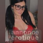 Gabi – petit corps, gros cul, humour coquin & OnlyFans plein de surprises