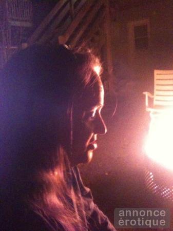 gars bis cherche homme sexe rencontre