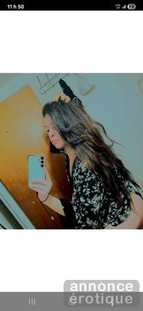 Hola mi amor  hot sexy latina dispo  all night