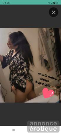 Hola mi amor  hot sexy latina dispo  all night