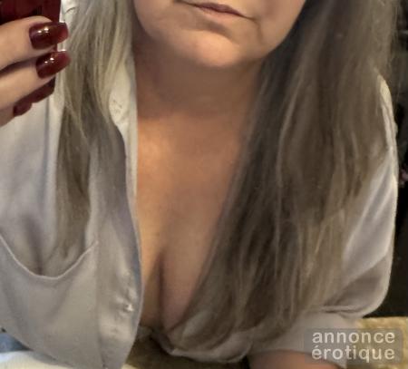 Sexy escortes incall à Trois-Rivières - Il est temps de s’amuser