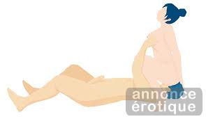 Je cherche une escorte mince pour sexe oral seulement.