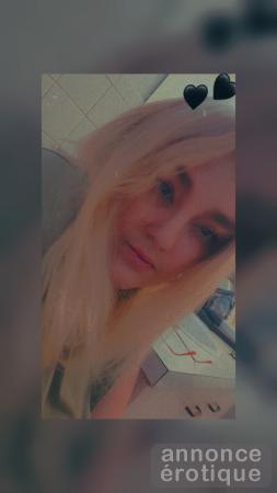 Je m'appelle  laurie  joffre mes services