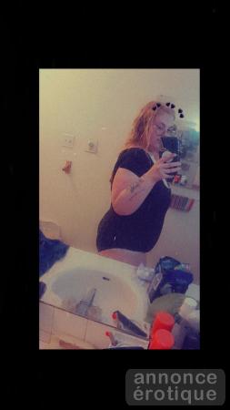 Je m'appelle  laurie  joffre mes services