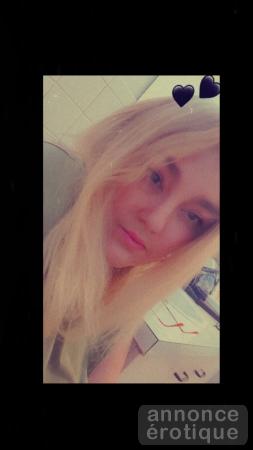 Je m'appelle  laurie  joffre mes services