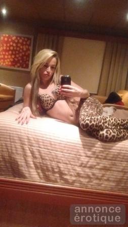 Blowjob Carcall cam to cam outcall 438 459 2750