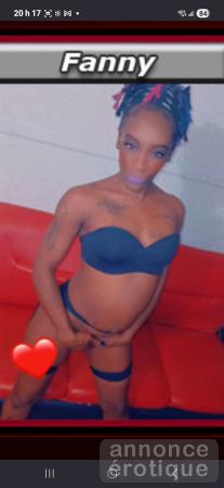 les plus chaudes en ville