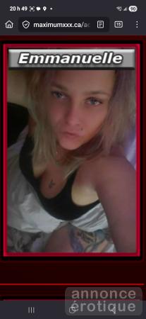 les plus chaudes en ville