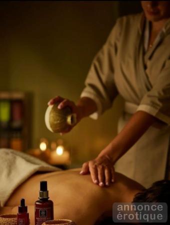 Escorte abitibi - Maîtresse à l'imagination sans limites !