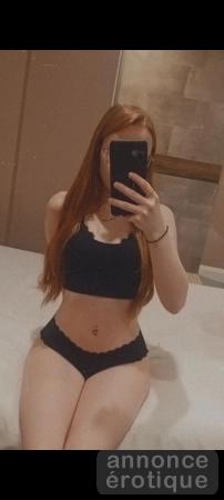 Massage Érotique Ottawa