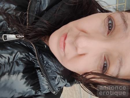 MAYA ** OUTCALL SEULEMENT 5147141444